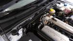 Audi RS2 1994 года (EU)